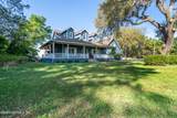 75732 Clyde Higginbotham Road - Photo 71
