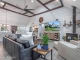 75732 Clyde Higginbotham Road - Photo 8