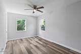 6026 Ortega Farms Boulevard - Photo 13