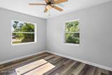 6026 Ortega Farms Boulevard - Photo 14