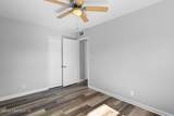 6026 Ortega Farms Boulevard - Photo 15