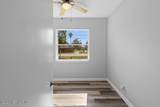 6026 Ortega Farms Boulevard - Photo 16