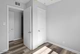 6026 Ortega Farms Boulevard - Photo 17