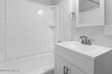 6026 Ortega Farms Boulevard - Photo 20