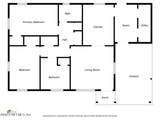 6026 Ortega Farms Boulevard - Photo 24
