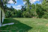 6026 Ortega Farms Boulevard - Photo 25