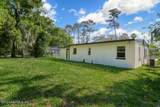 6026 Ortega Farms Boulevard - Photo 26