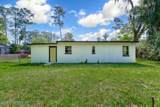 6026 Ortega Farms Boulevard - Photo 27