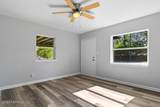 6026 Ortega Farms Boulevard - Photo 6