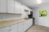 6026 Ortega Farms Boulevard - Photo 8
