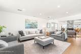 2733 Ponte Vedra Boulevard - Photo 11