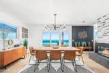2733 Ponte Vedra Boulevard - Photo 12