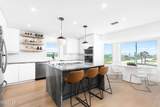 2733 Ponte Vedra Boulevard - Photo 14