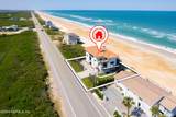 2733 Ponte Vedra Boulevard - Photo 2