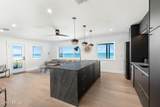 2733 Ponte Vedra Boulevard - Photo 22