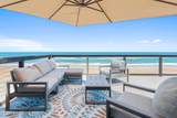 2733 Ponte Vedra Boulevard - Photo 30