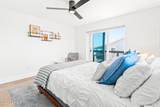 2733 Ponte Vedra Boulevard - Photo 33