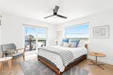 2733 Ponte Vedra Boulevard - Photo 34