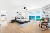 2733 Ponte Vedra Boulevard - Photo 41