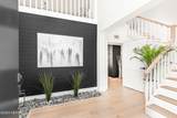 2733 Ponte Vedra Boulevard - Photo 5