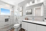 2733 Ponte Vedra Boulevard - Photo 51