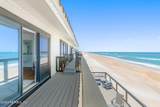 2733 Ponte Vedra Boulevard - Photo 52