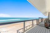 2733 Ponte Vedra Boulevard - Photo 53