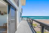 2733 Ponte Vedra Boulevard - Photo 54