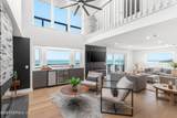 2733 Ponte Vedra Boulevard - Photo 7