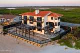 2733 Ponte Vedra Boulevard - Photo 72
