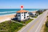 2733 Ponte Vedra Boulevard - Photo 83