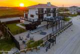 2733 Ponte Vedra Boulevard - Photo 86