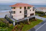 2733 Ponte Vedra Boulevard - Photo 90