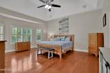1372 Akron Oaks Drive - Photo 27