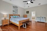 1372 Akron Oaks Drive - Photo 30