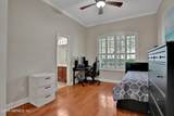 1372 Akron Oaks Drive - Photo 34