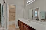 1372 Akron Oaks Drive - Photo 40