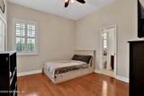 1372 Akron Oaks Drive - Photo 42