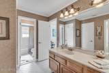 12062 Cranefoot Drive - Photo 23