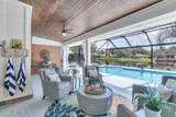 12062 Cranefoot Drive - Photo 24