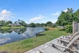 12062 Cranefoot Drive - Photo 26