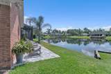 12062 Cranefoot Drive - Photo 28
