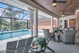 12062 Cranefoot Drive - Photo 31