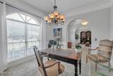 12062 Cranefoot Drive - Photo 32