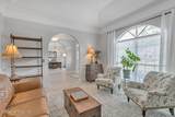 12062 Cranefoot Drive - Photo 33