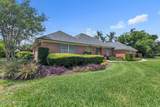 12062 Cranefoot Drive - Photo 35