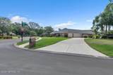 12062 Cranefoot Drive - Photo 36