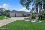 12062 Cranefoot Drive - Photo 37