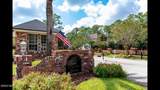 12062 Cranefoot Drive - Photo 38