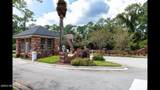 12062 Cranefoot Drive - Photo 39